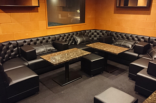 全面改装工事・リノベーション