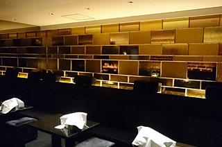 全面改装工事・リノベーション