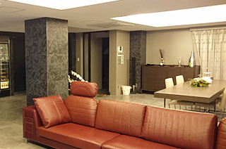 住宅リフォーム