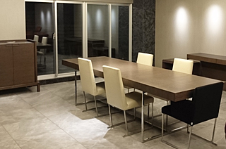 住宅リフォーム